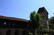 162-Sighisoara,4 agosto 2011